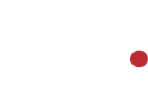 itc - Training and Consulting GmbH